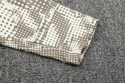 PSV EINDHOVEN – KIT DE ENTRENAMIENTO 2025/26