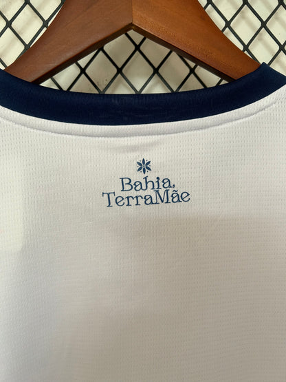 BAHIA 25/26 – CAMISETA LOCAL