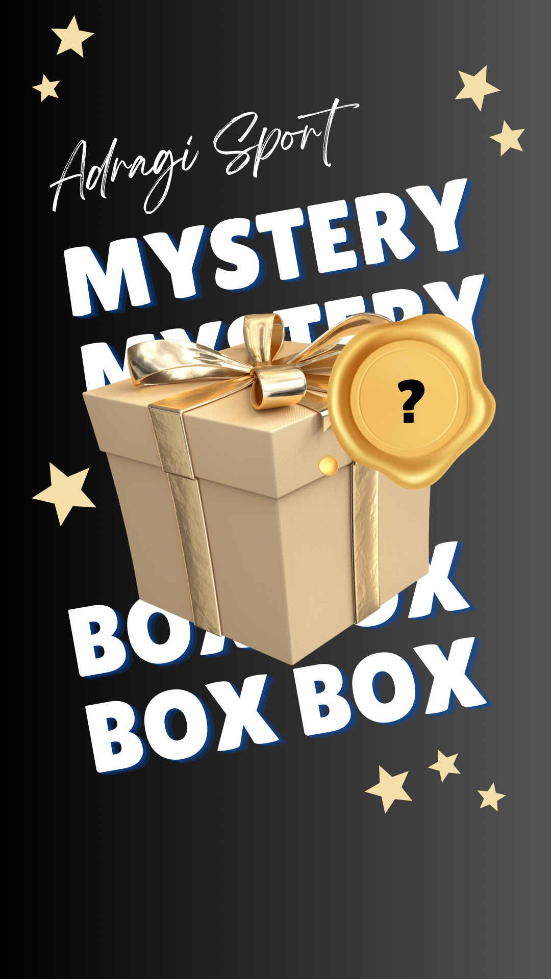 Chandal Corto Fútbol