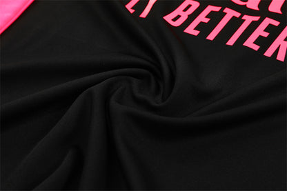 ARSENAL FC – KIT DE ENTRENAMIENTO 2025/26