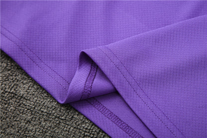 Set Oficial Alemania Tercera Equipación 24/25