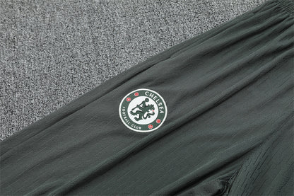 CHELSEA – KIT DE ENTRENAMIENTO 2025/26