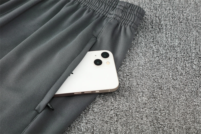 BAYERN MUNICH – KIT DE ENTRENAMIENTO 2025/26