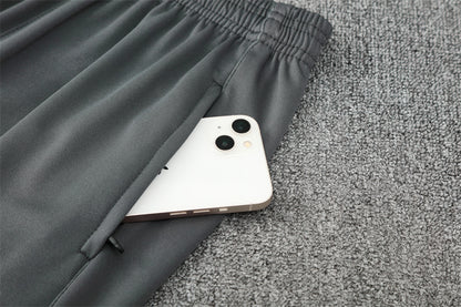 BAYERN MUNICH – KIT DE ENTRENAMIENTO 2025/26