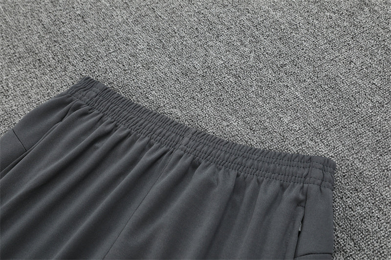 FEYENOORD ROTTERDAM – KIT DE ENTRENAMIENTO 2025/26