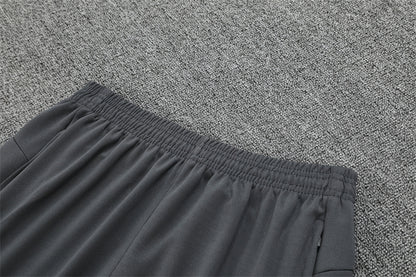 FEYENOORD ROTTERDAM – KIT DE ENTRENAMIENTO 2025/26