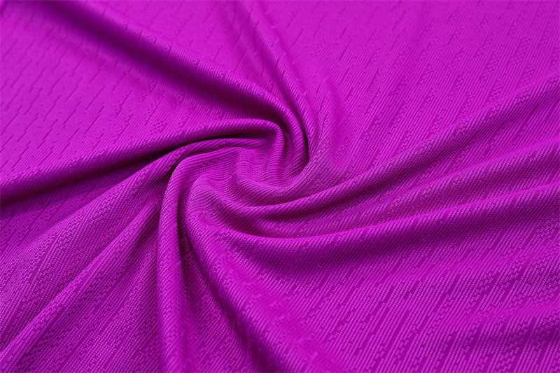 INGLATERRA – KIT DE ENTRENAMIENTO 2025/26