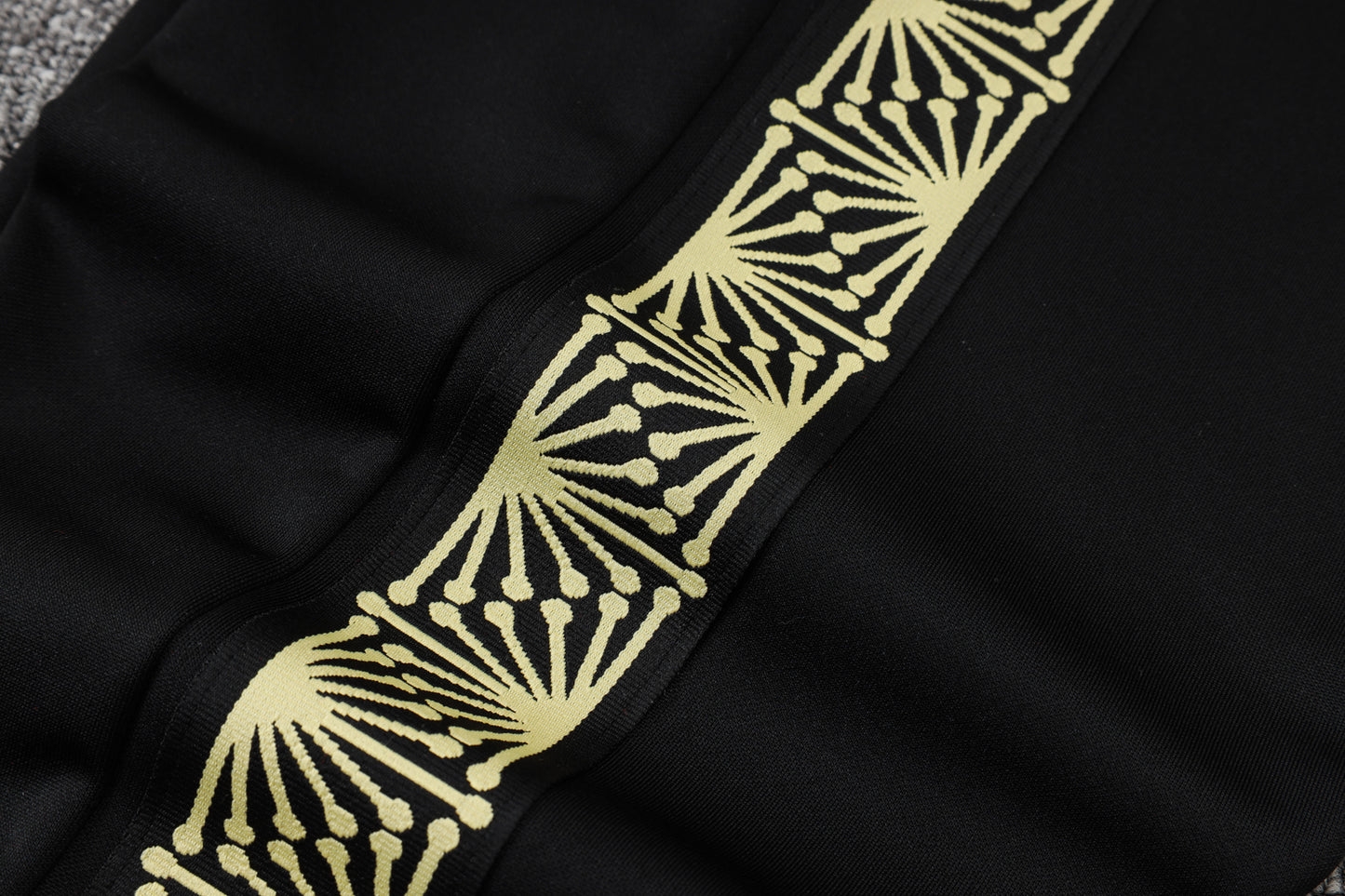 Chándal Selección de México Retro 2025/2026