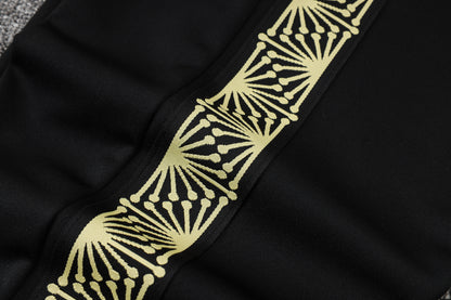 Chándal Selección de México Retro 2025/2026