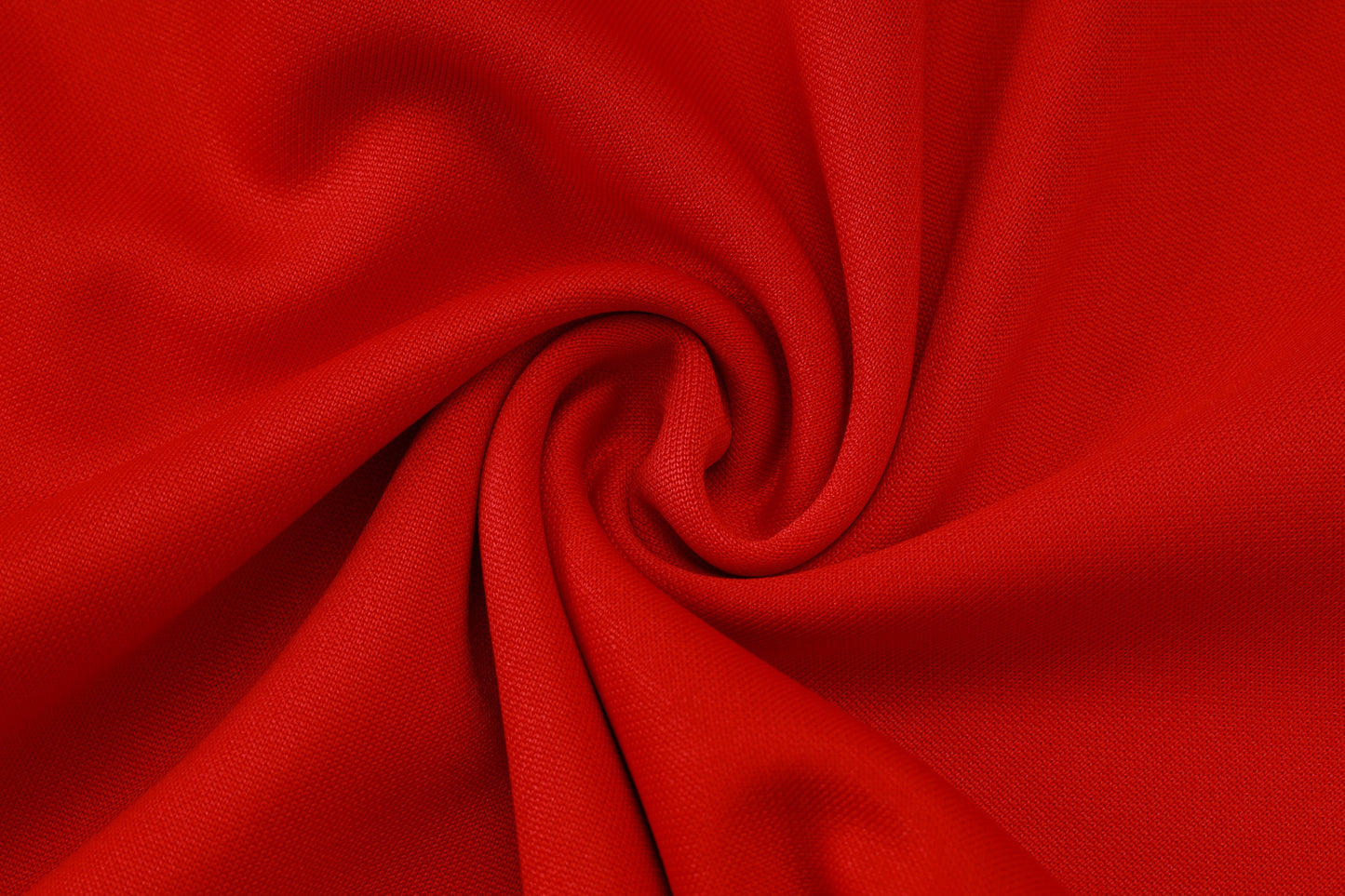 Chándal Manchester United Retro 2025/2026