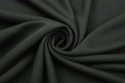 Set Oficial Chelsea Cuarta Equipación 25/26 – Minimalismo y Fuerza en Verde Oscuro