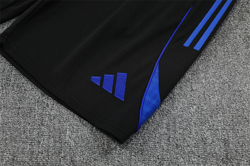 Real Madrid 25/26 Edición Especial – Camiseta Dragón Imperial