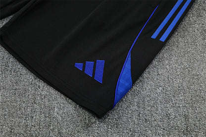 Real Madrid 25/26 Edición Especial – Camiseta Dragón Imperial