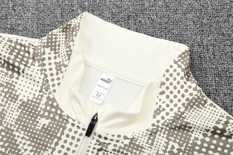 PSV EINDHOVEN – KIT DE ENTRENAMIENTO 2025/26