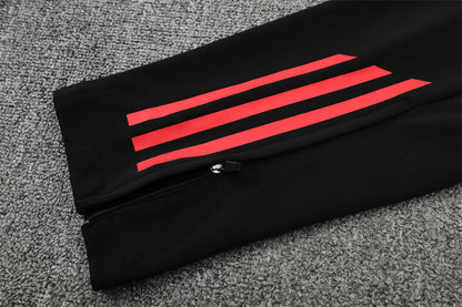 ARSENAL – KIT DE ENTRENAMIENTO 2025/26