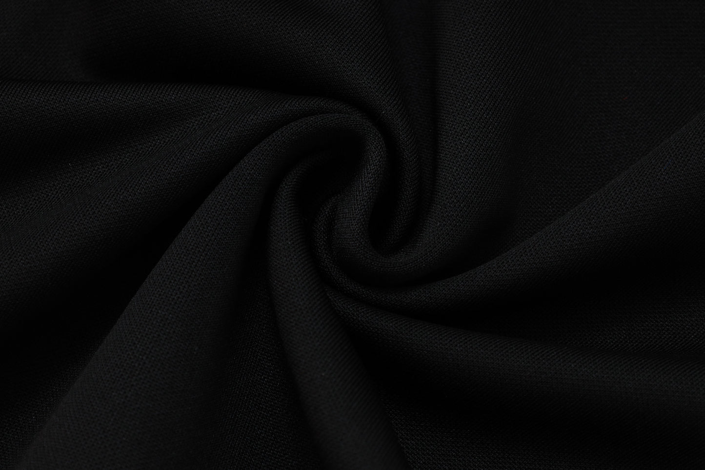 Chándal Manchester United Retro Negro 2025/2026