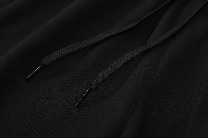 PSV EINDHOVEN – KIT DE ENTRENAMIENTO 2025/26