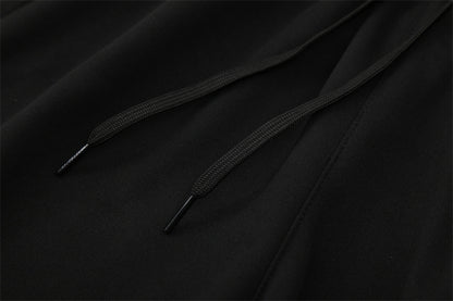 PSV EINDHOVEN – KIT DE ENTRENAMIENTO 2025/26