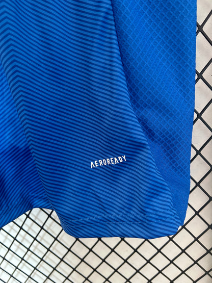 CRUZEIRO 2025 – CAMISETA HOME