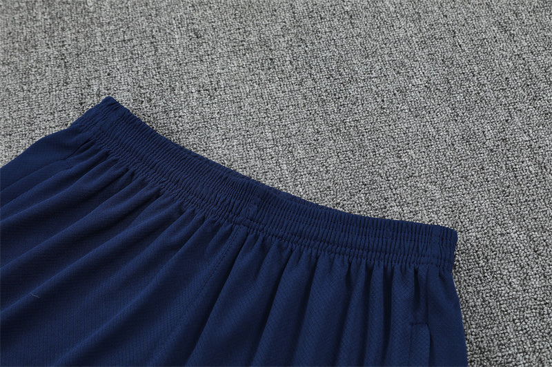 PSG 25/26 – Azul Marino