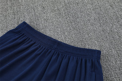 PSG 25/26 – Azul Marino