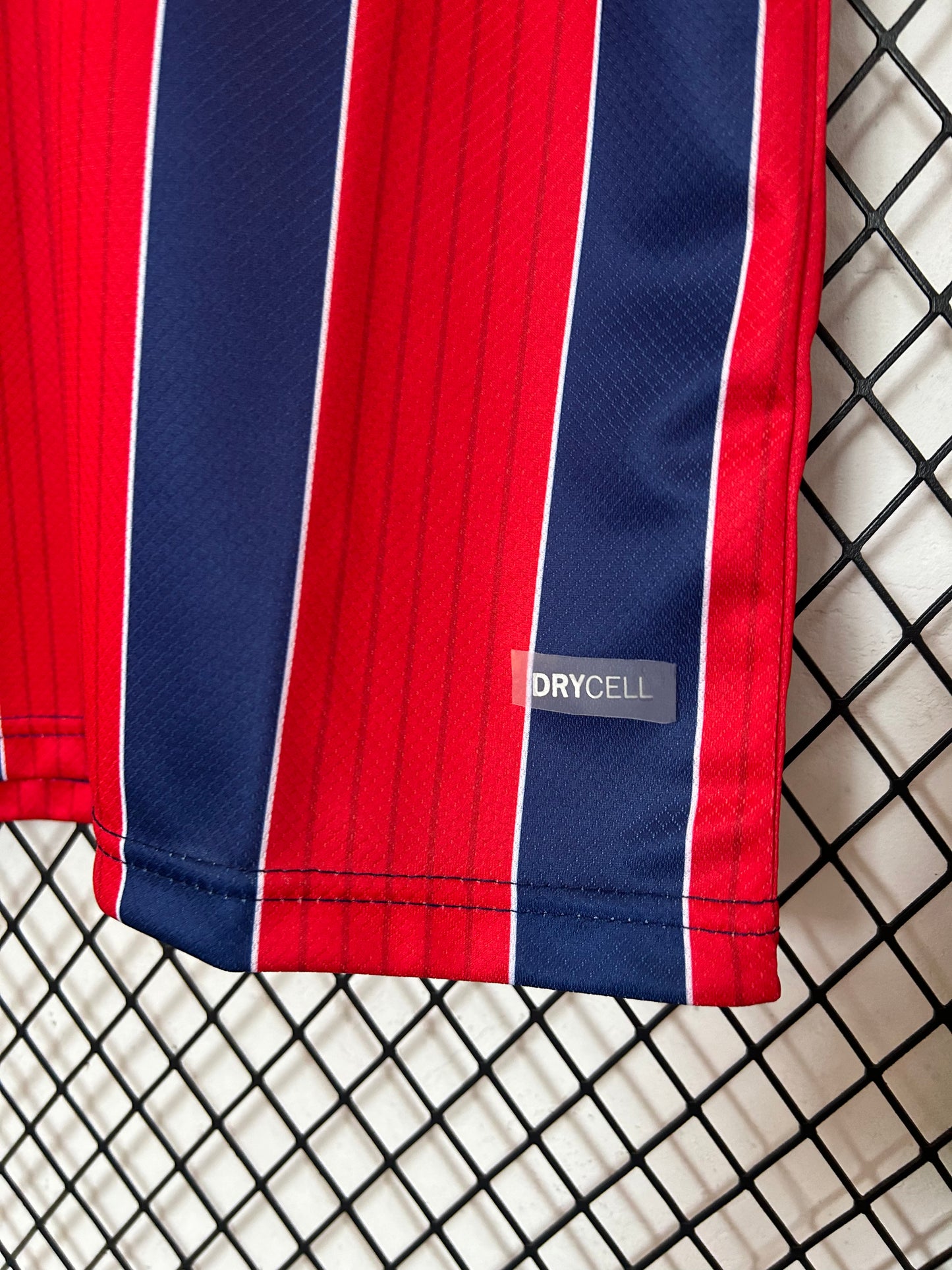 BAHIA 25/26 – CAMISETA LOCAL