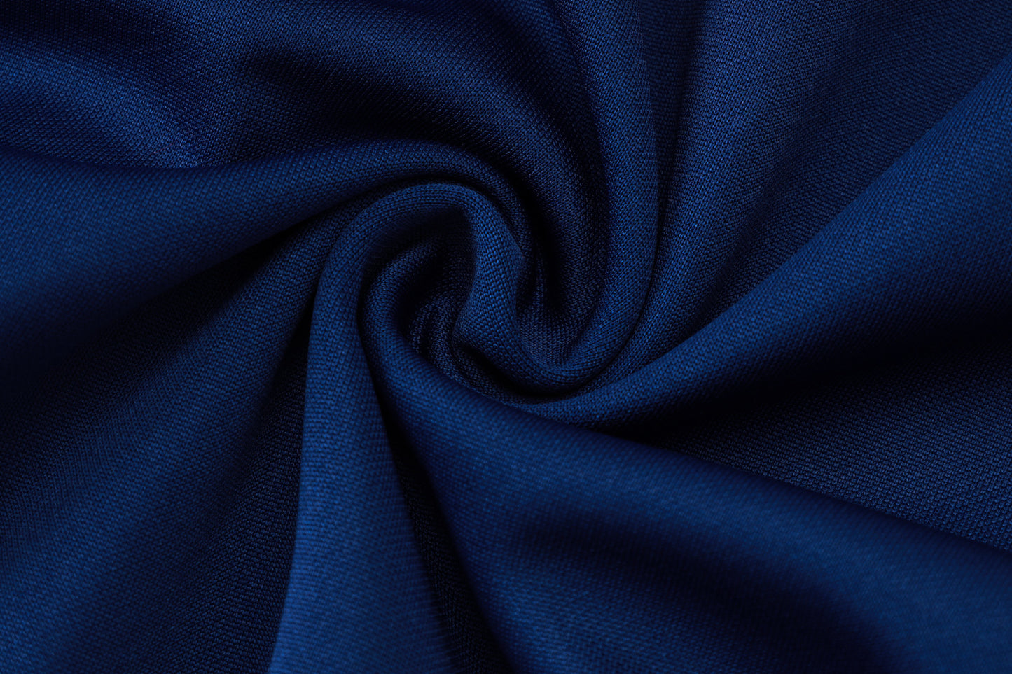 Chándal Real Madrid Azul 2025/2026