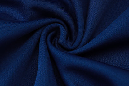 Chándal Real Madrid Azul 2025/2026