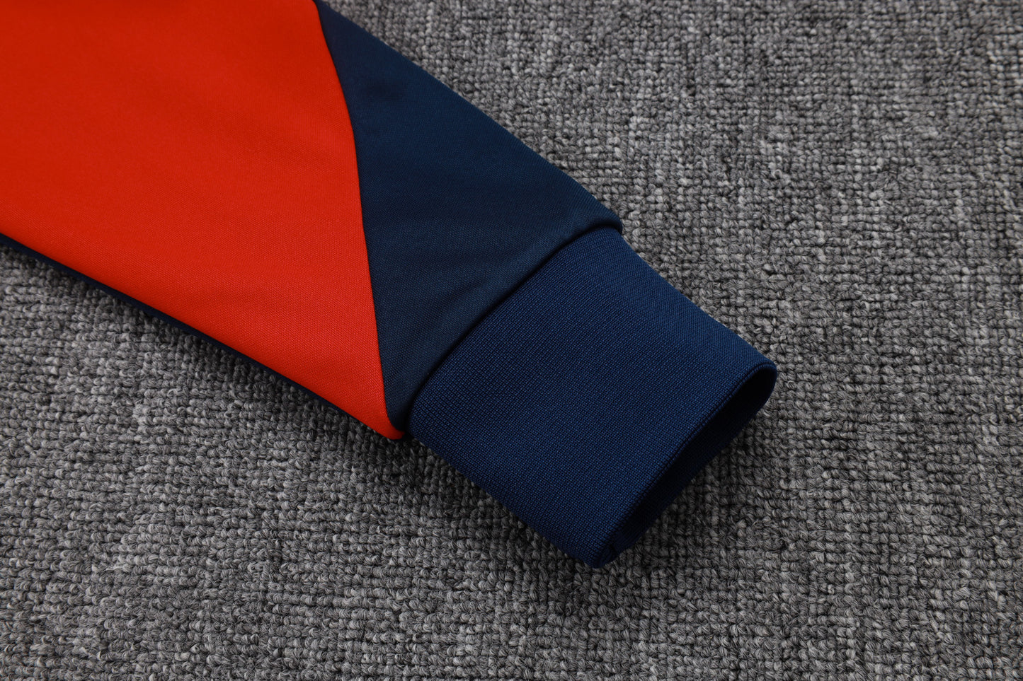 Chándal Paris Saint-Germain 2025/2026