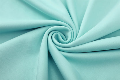 OLYMPIQUE DE MARSELLA – KIT DE ENTRENAMIENTO 2025/26