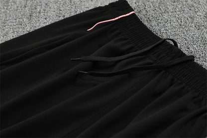 JUVENTUS – KIT DE ENTRENAMIENTO 2025/26