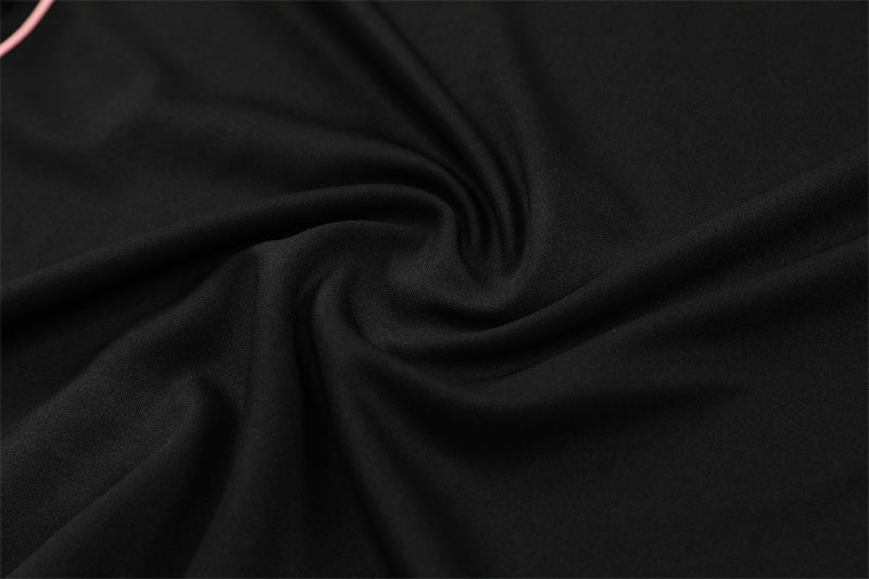 JUVENTUS – KIT DE ENTRENAMIENTO 2025/26