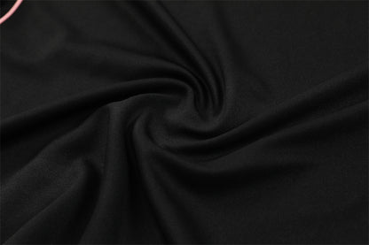 JUVENTUS – KIT DE ENTRENAMIENTO 2025/26