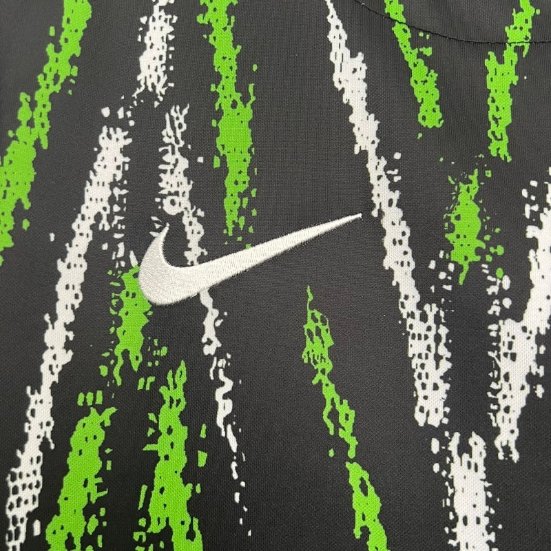 Camiseta Elche CF 2025/26 – Segunda Equipación Oficial