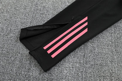 REAL MADRID – KIT DE ENTRENAMIENTO 2025/26