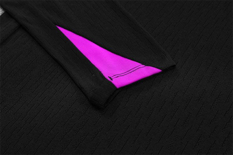 INGLATERRA – KIT DE ENTRENAMIENTO 2025/26