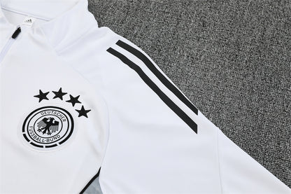 ALEMANIA – KIT DE ENTRENAMIENTO 2025/26