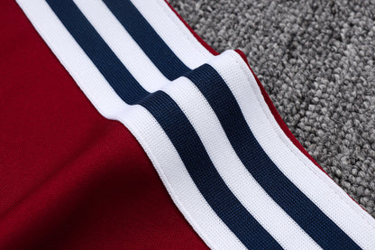 Chándal Retro Arsenal 2025/2026