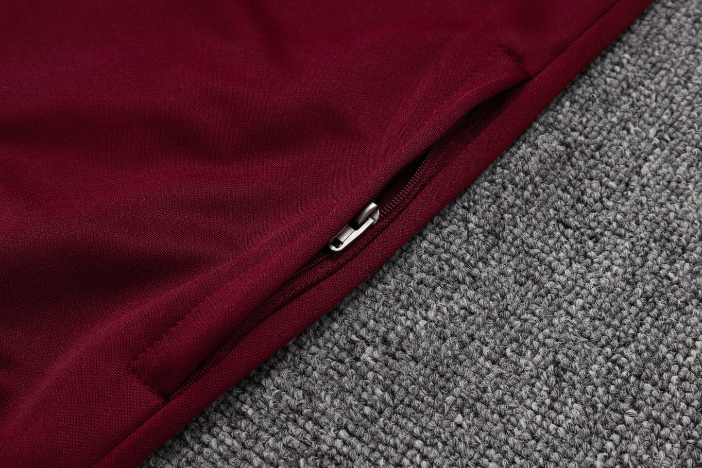 Chándal Retro Ajax Ámsterdam 2025/2026