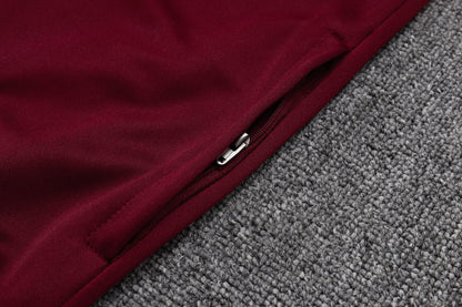 Chándal Retro Ajax Ámsterdam 2025/2026