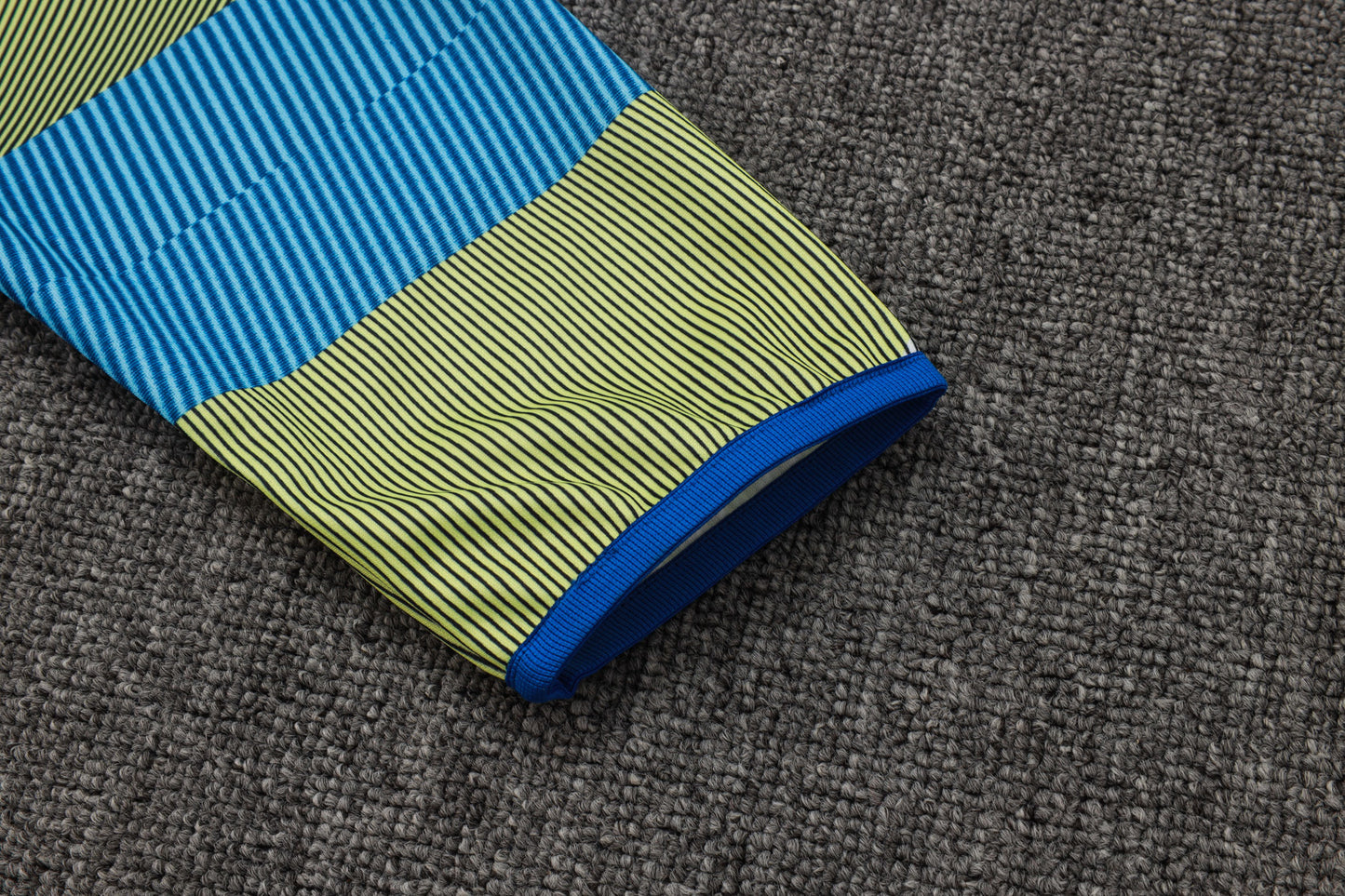 Chándal Real Madrid Multicolor 2025/2026