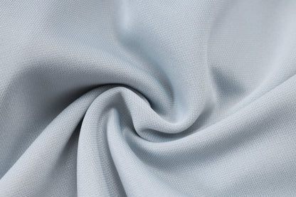 Chándal Bayern Múnich 2025/2026 – Gris con Azul y Rojo