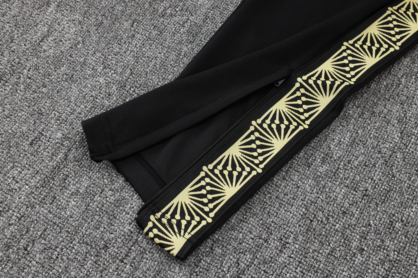 Chándal Selección de México Retro 2025/2026