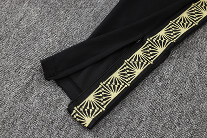 Chándal Selección de México Retro 2025/2026