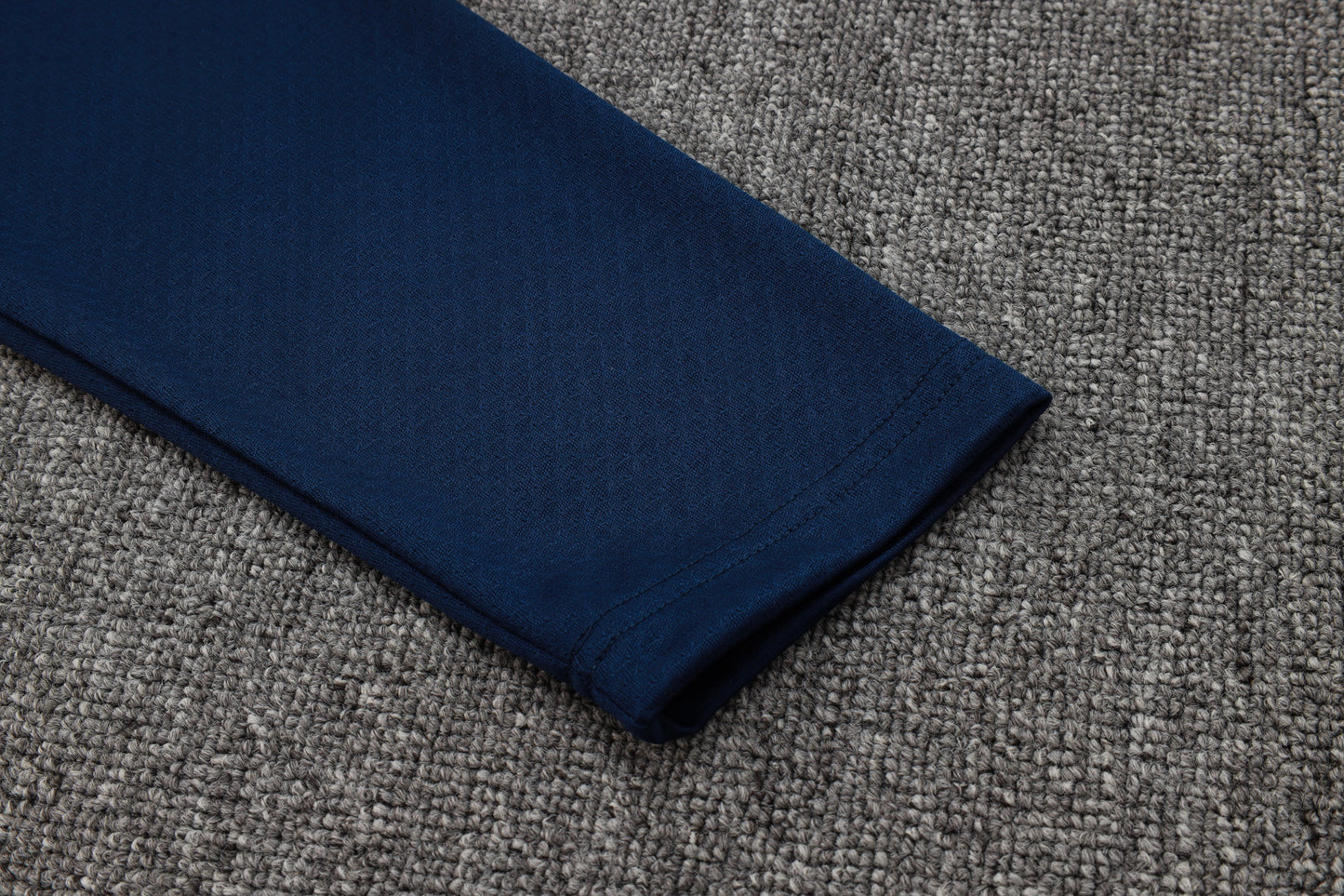 Chándal Portugal Azul Marino 2025/2026