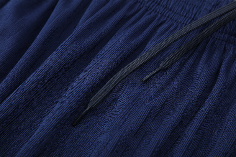 FC BARCELONA – KIT DE ENTRENAMIENTO 2025/26