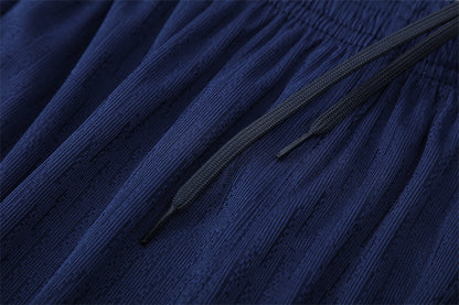 FC BARCELONA – KIT DE ENTRENAMIENTO 2025/26