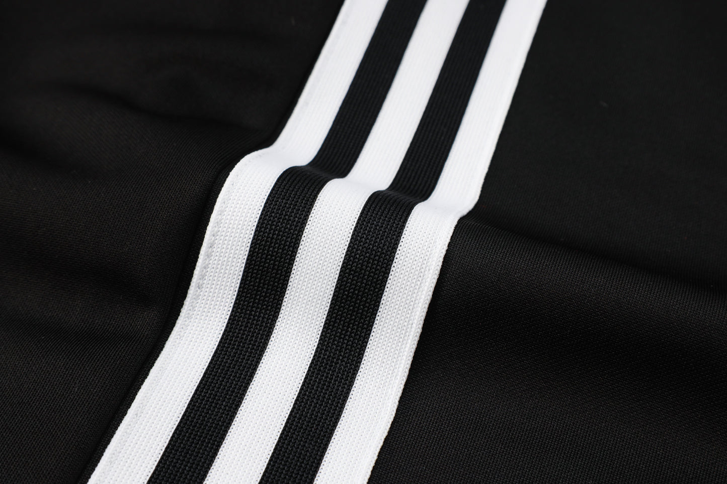 Chándal Retro Flamengo 2025/2026