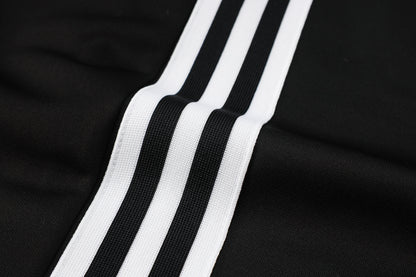 Chándal Retro Flamengo 2025/2026