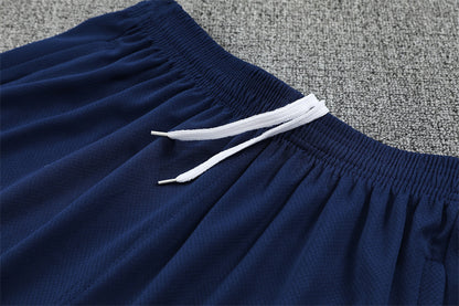 PSG 25/26 – Azul Marino